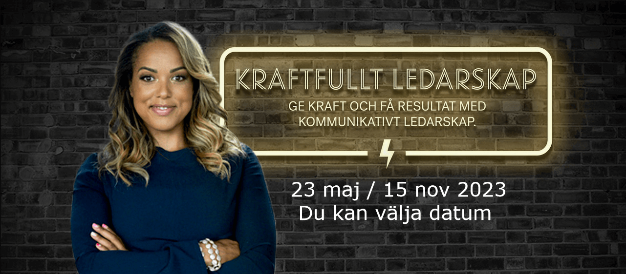 Elaine-kraftfullt-ledarskap2