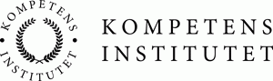 Kompetensinstitutet_logotyp