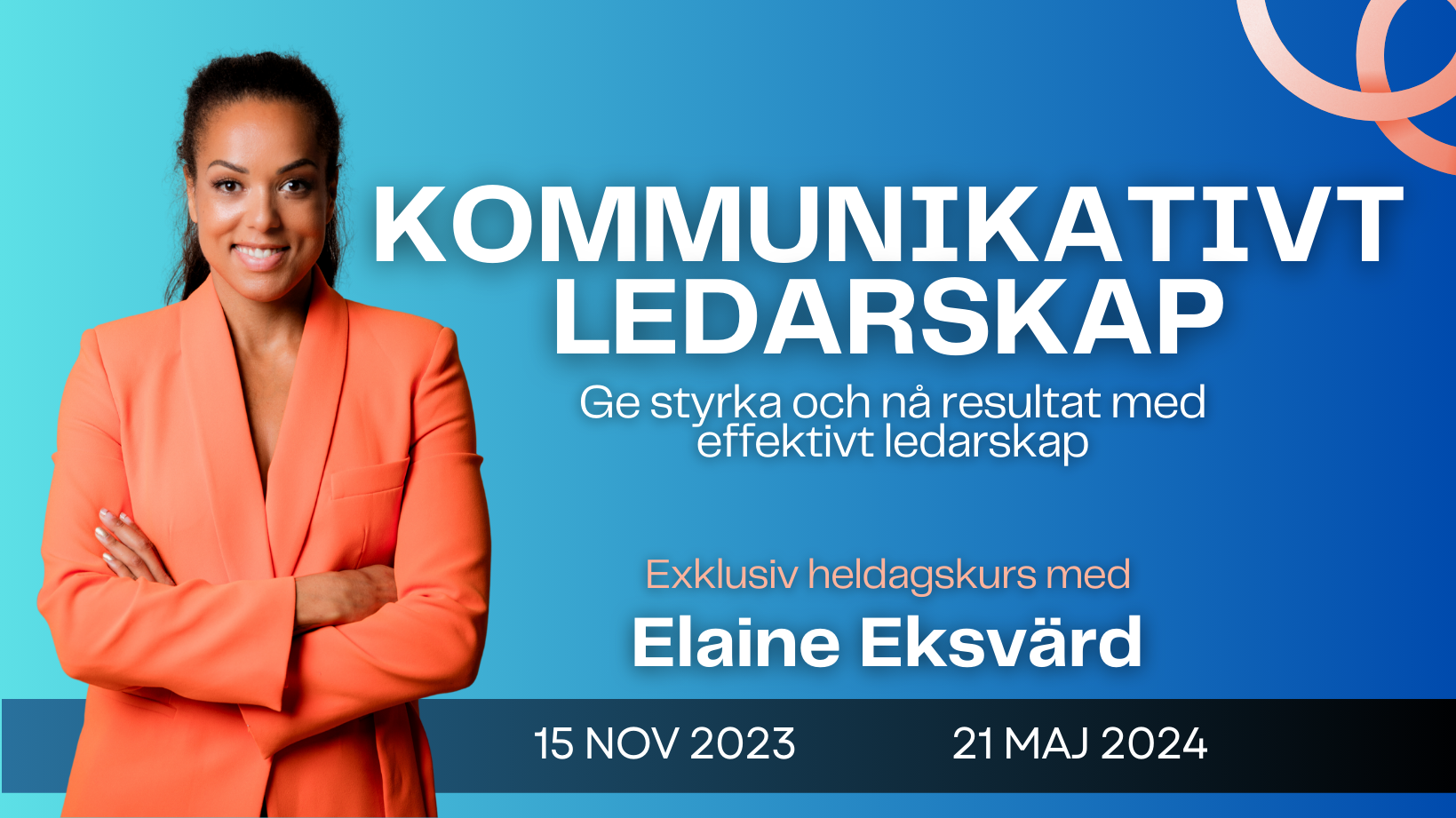 Kopia av Elaine Banner Hemsida (1639x921)