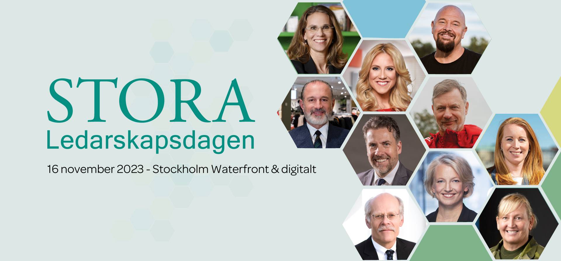 Stora-Ledarskapsdagen-16-nov-2023 webb