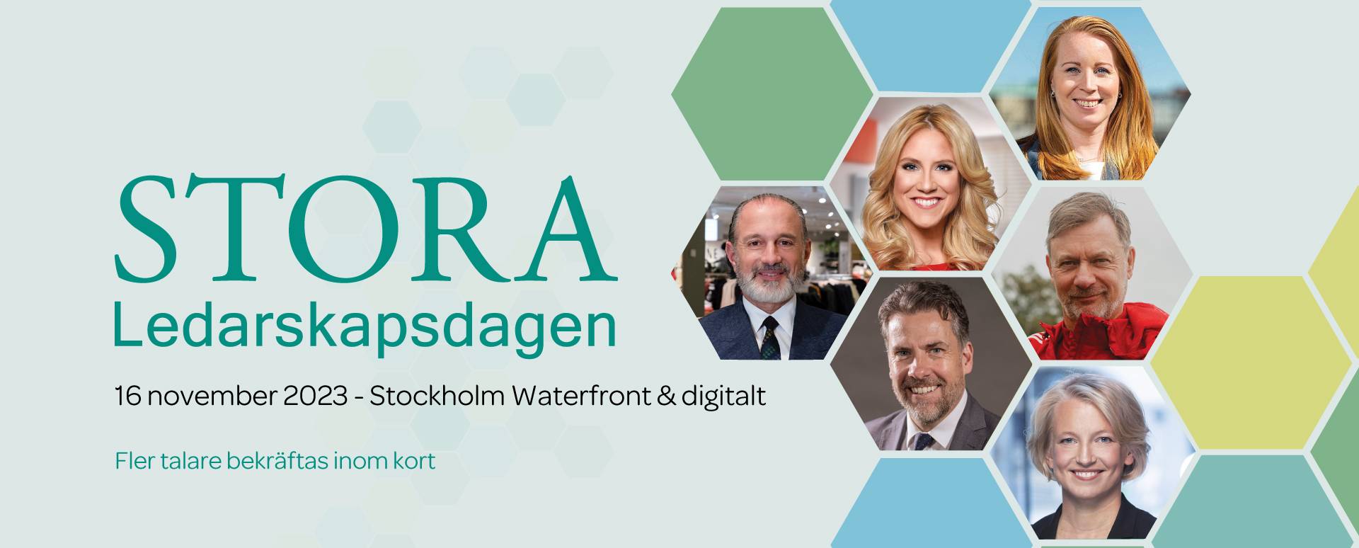 Stora-Ledarskapsdagen-16-nov-2023