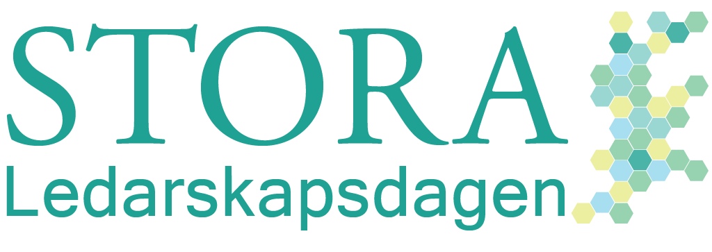 Stora Ledarskapsdagen