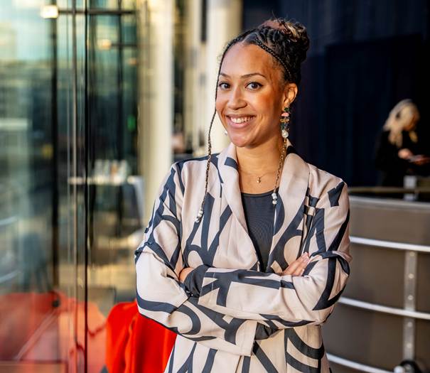 Krönika: Ledarskap handlar om människor, inte titlar