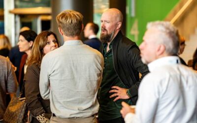 De vanligaste misstagen ledare gör – och hur du undviker dem
